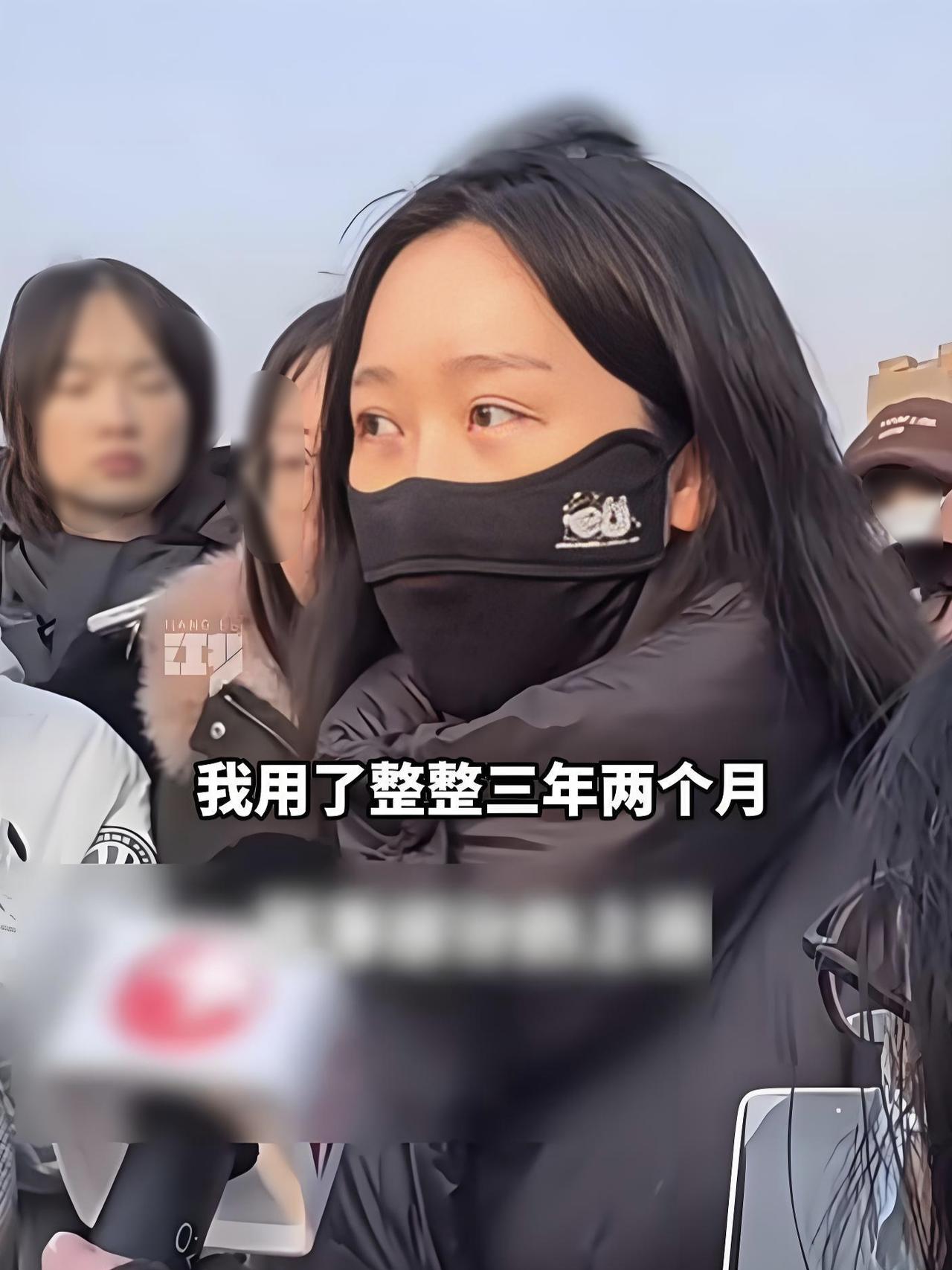 养狗扰民10年无人问责，一朝为狗讨公道天下知，看人下菜碟，人前一套人后一套，这虚