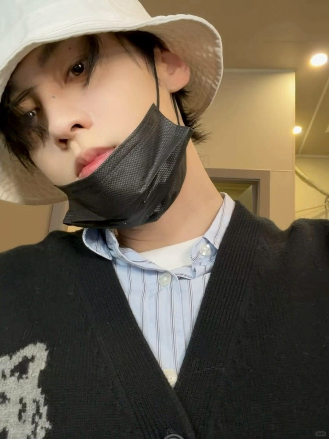 田栩宁对镜自拍live图营业田栩宁对镜自拍live三宫格 田栩宁对镜自拍live