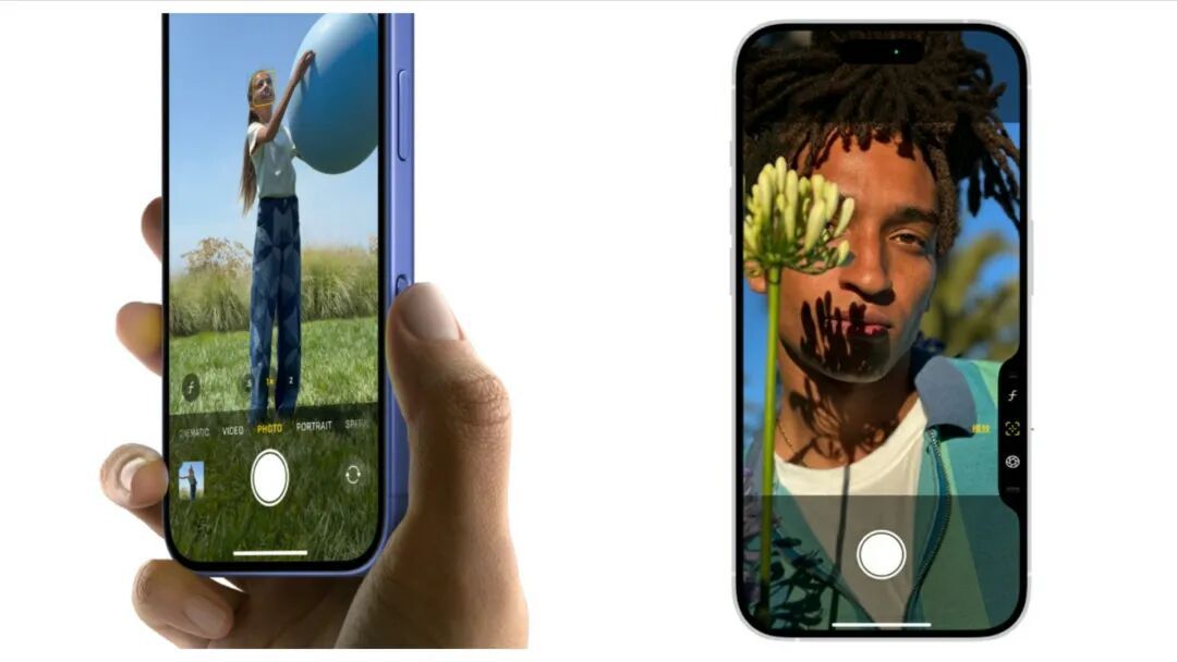 手机拍照实体键是鸡肋吗 确实有点鸡肋。唯一高频用的就是盲按快速启动相机，抓拍确实