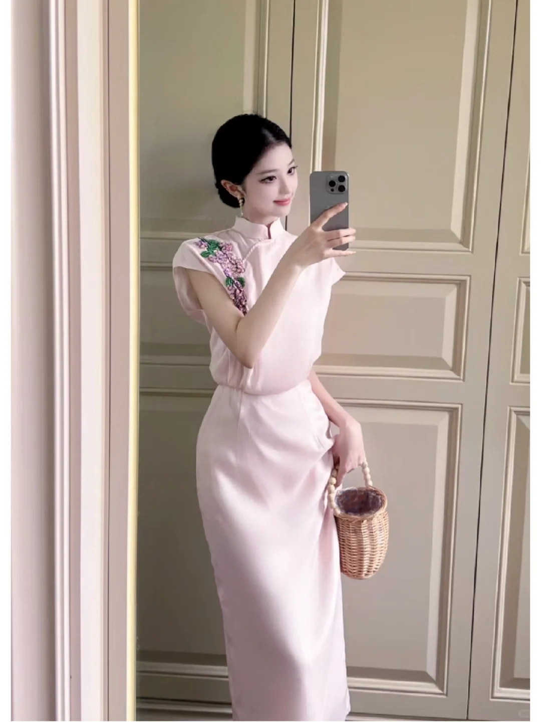 少吃 真的会瘦！