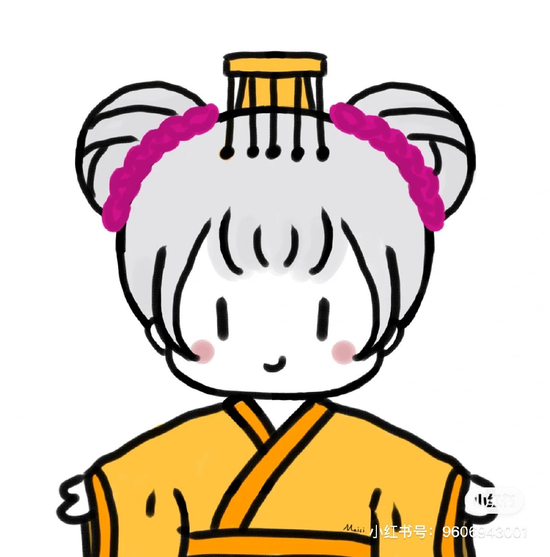 小乔大王驾到#王者荣耀##夏日畅想季##我的夏日大赏# ​​​