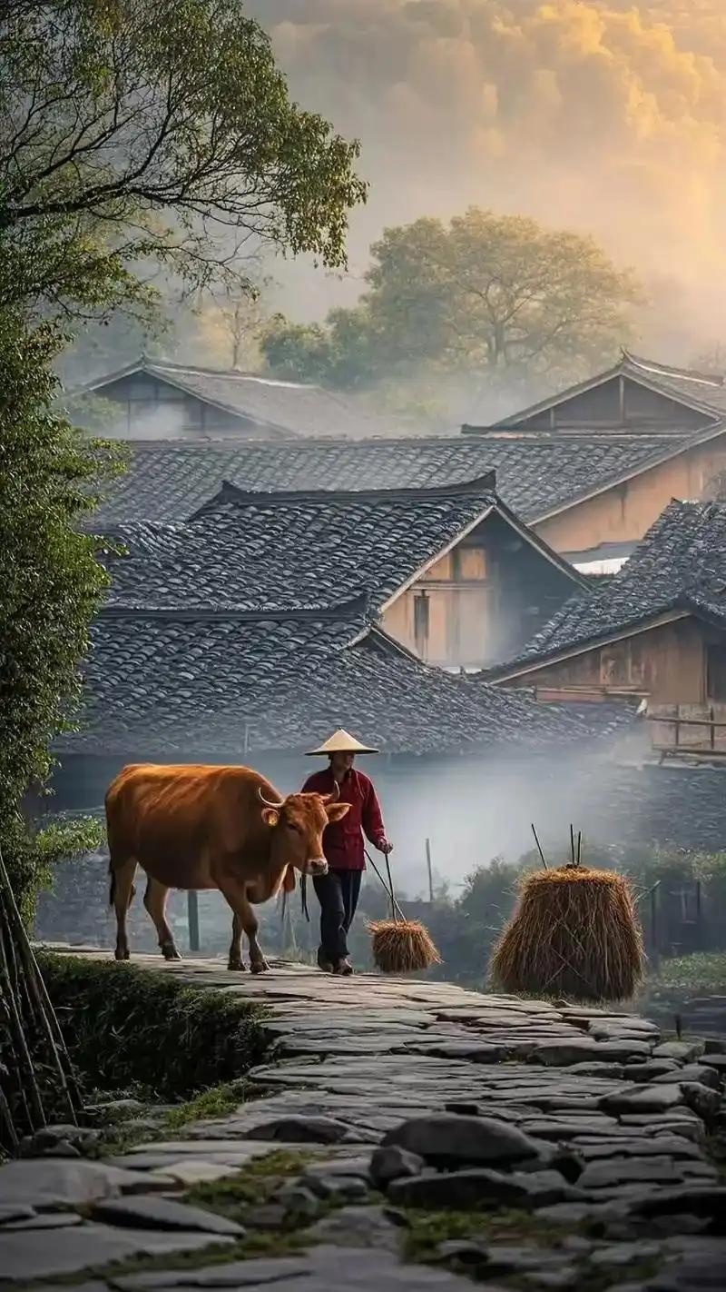 生活最重要的是什么？这是个值得深思的问题。对中年人来说，都希望生活越来越好。其实