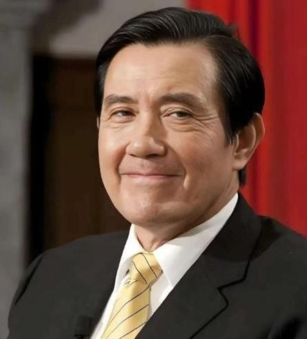 马英九可以彻底休息了！通过表面看本质，我们发现马英九其实一直在欺骗大陆。说白了，