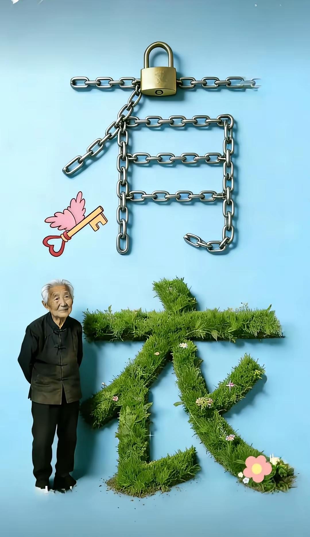 打一成语，嗨，别嘴硬，有本事三秒钟把答案亮出来，这可在肚子里有点真货，一般人真猜