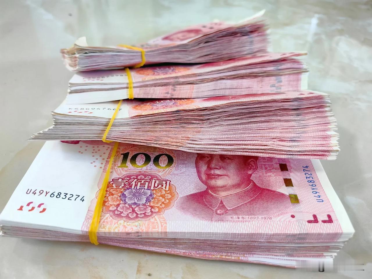 教育的梗。
这次是孩子选择省会民办补习学校第三次缴费，现在续费下个学期的费用，每