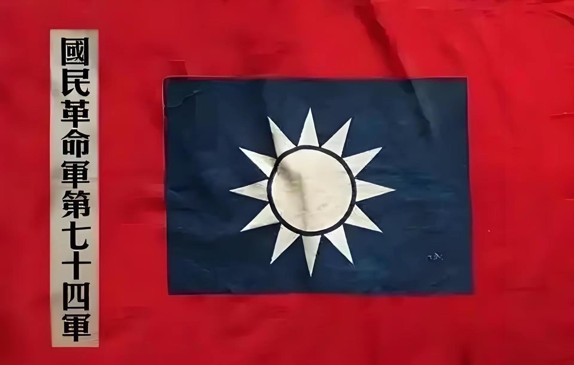 上一个作品流量起来了，结果评论全部被管理员删掉了，重新发一次