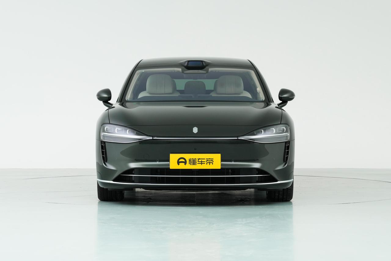 我33岁，在西安上班，每天来回60公里，家和公司都有慢充桩。不是不懂车，但真不想