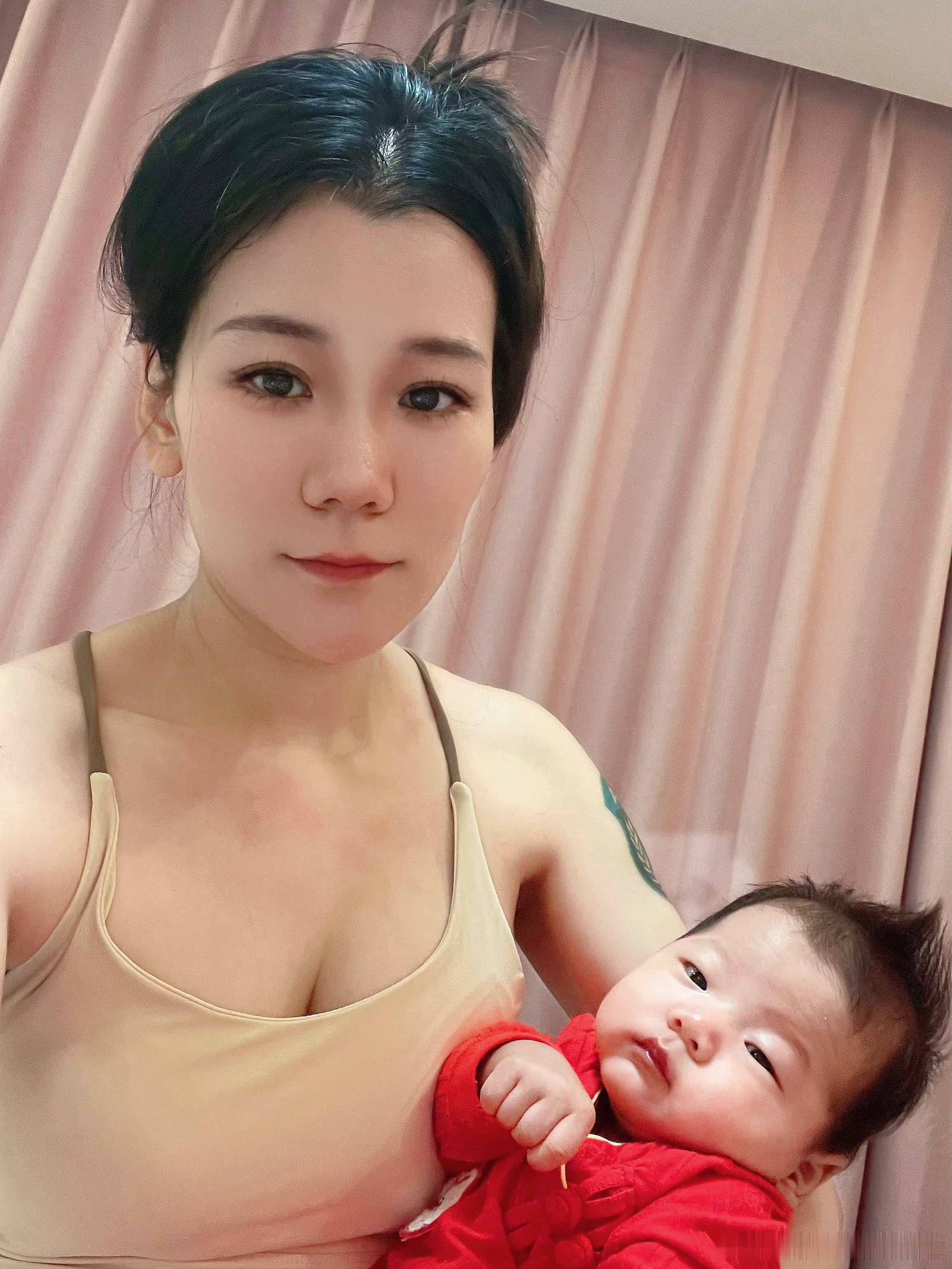 清算完毕…该我上场了… 🤝你是我骨开十指🫡熬过了无数阵痛 拼命换来的小欢喜为