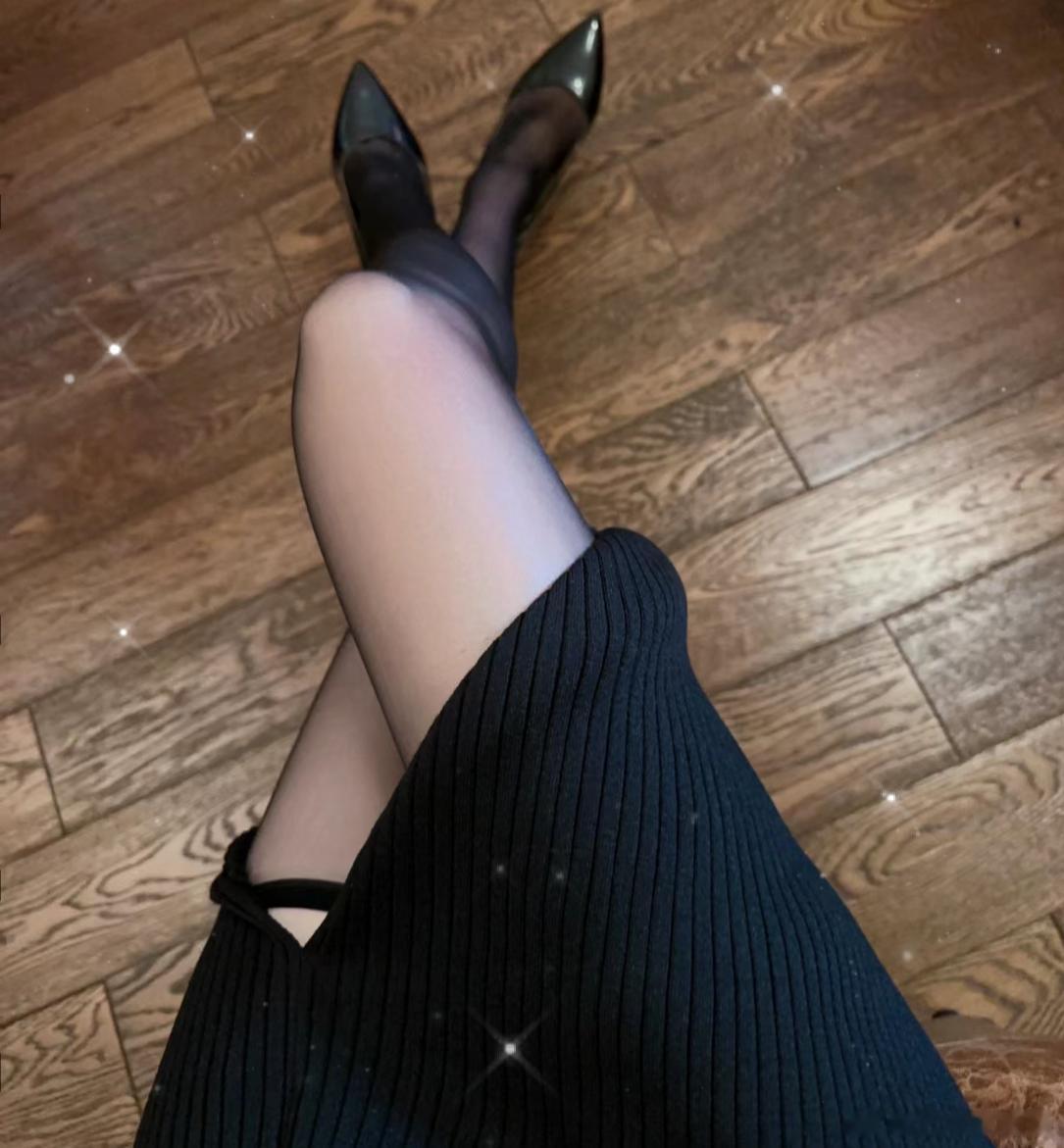 还记得那种难忘的感觉吗 ​​​