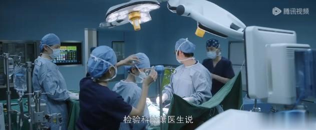 终于：周筱风发飙了！~~~

周筱风一直很在意方筱然这个妹妹，但即便心里接受了她