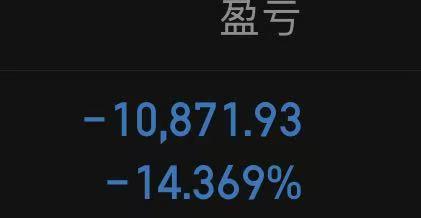 大A是韭菜该来的地方吗？大盘涨也跌，大盘跌更跌，单独买一个一直不涨，卖了就涨，不