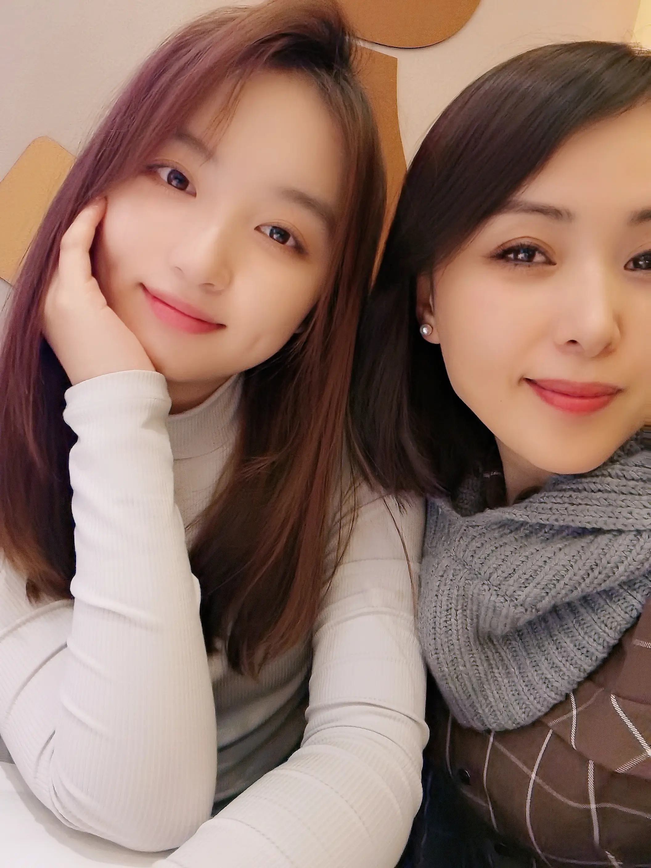 是软肋，是铠甲，更是生活里的一道光想女儿了
