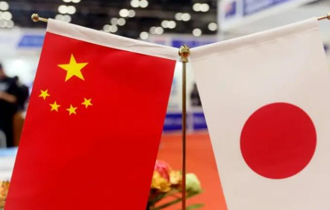 不可再蹈历史旧辙！不宜急于对日作战，中国应当赴各地军械库展开突袭式清查，倘若库中