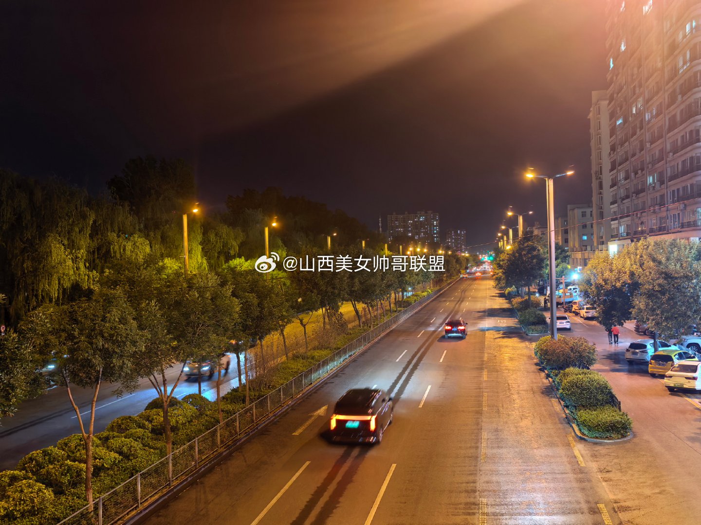 太原市疾控中心发布洪涝灾害健康提示  当前，我市降雨偏多、高温高湿天气叠加，城区