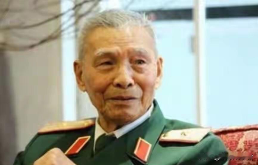 越南少将阮德辉说出实情：当年中国军队主动撤军，并非越南有多顽强，而是中国有自己的