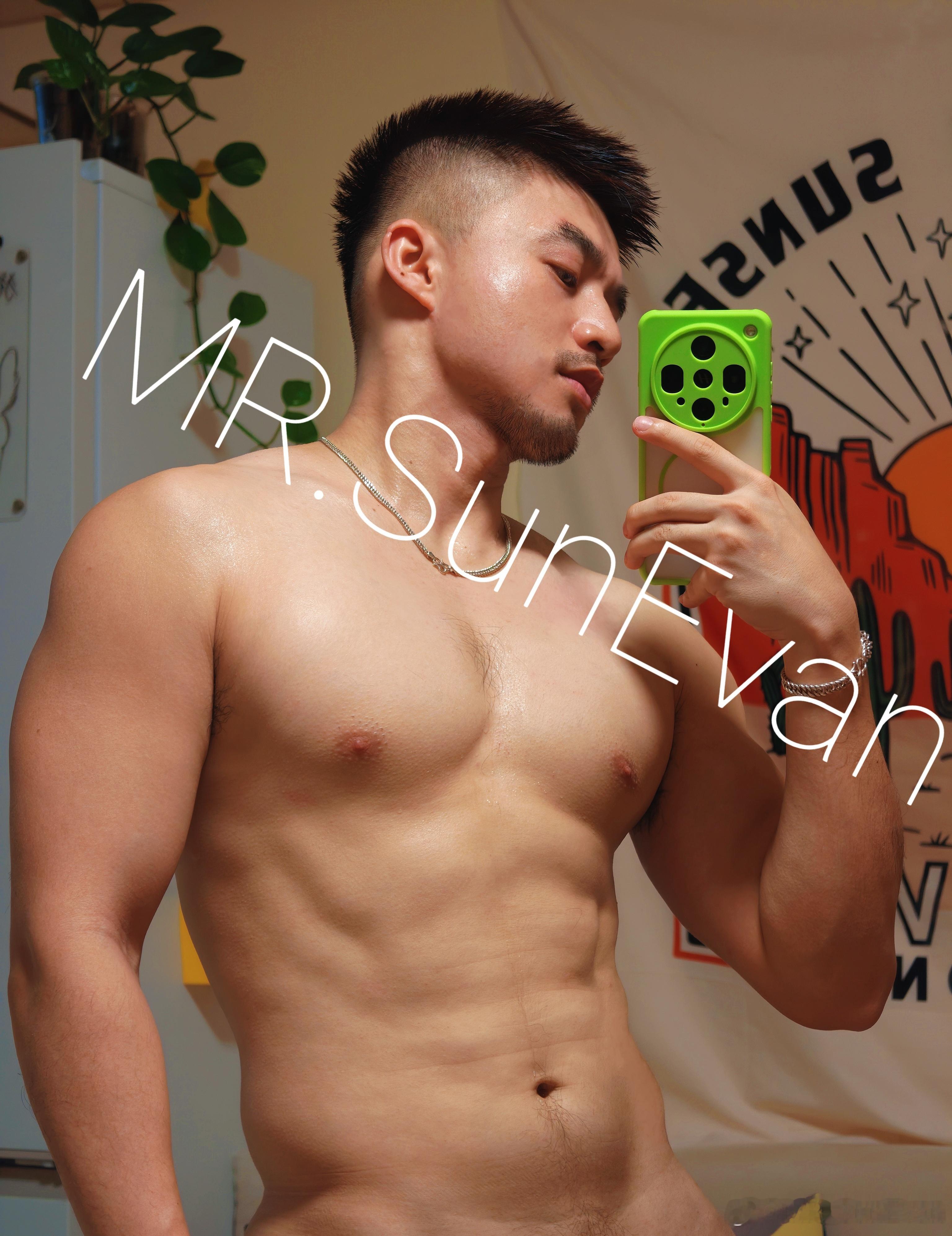 带点绿吧💚 ​​​