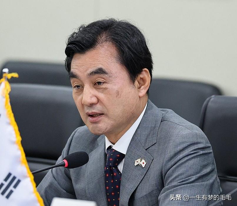 6个月再度现身！中俄正常巡航遭韩国抗议，日本也跟风炒作

6月28日，韩国国防部
