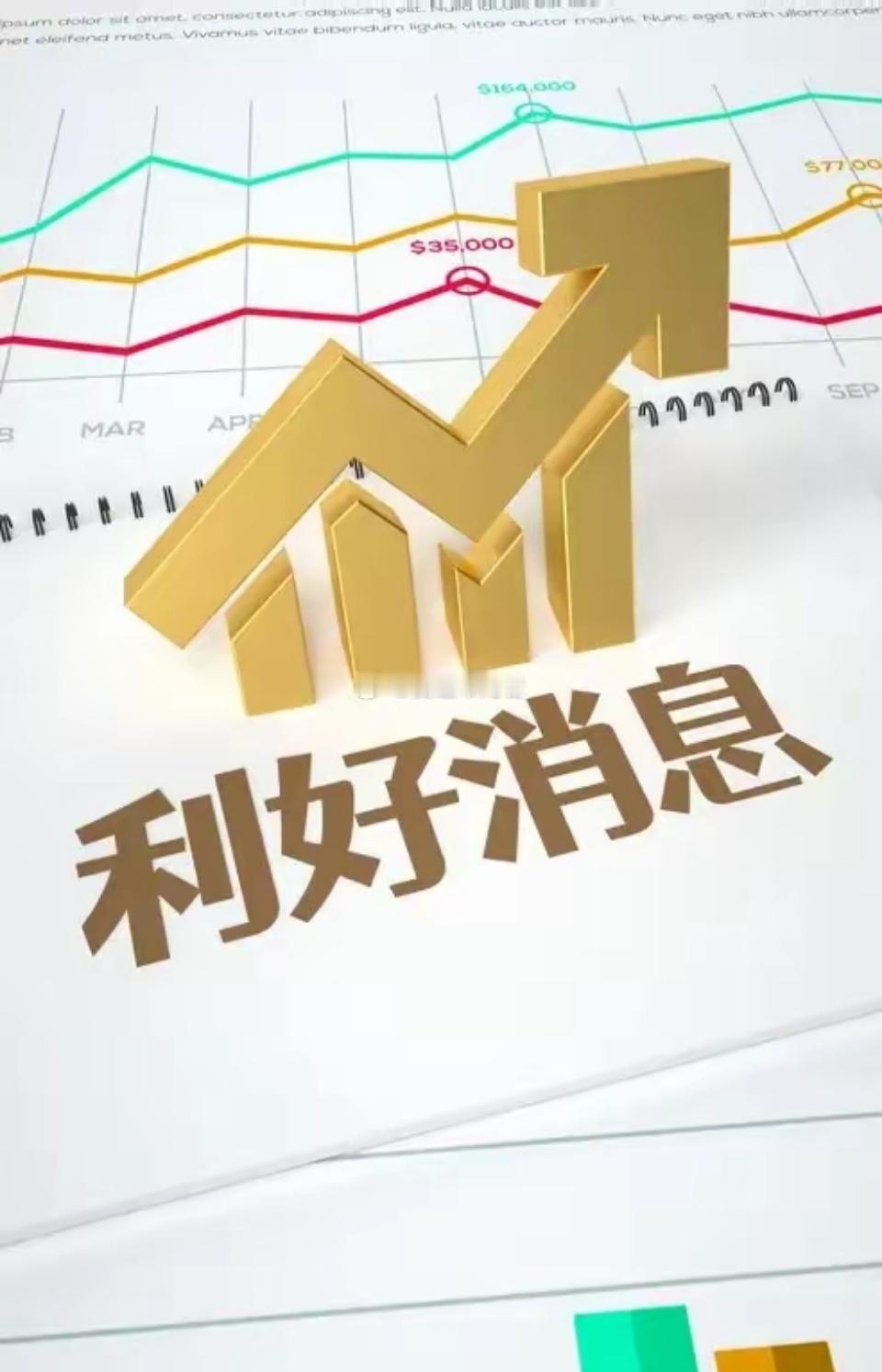 12月14日股市重磅利好梳理周末政策面与个股层面密集释放积极信号，一批核心利好有