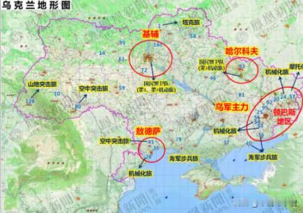战争还真不是，说撤就能撤，说停就能停。
就像现在的俄罗斯。普京如果说，让俄罗斯军