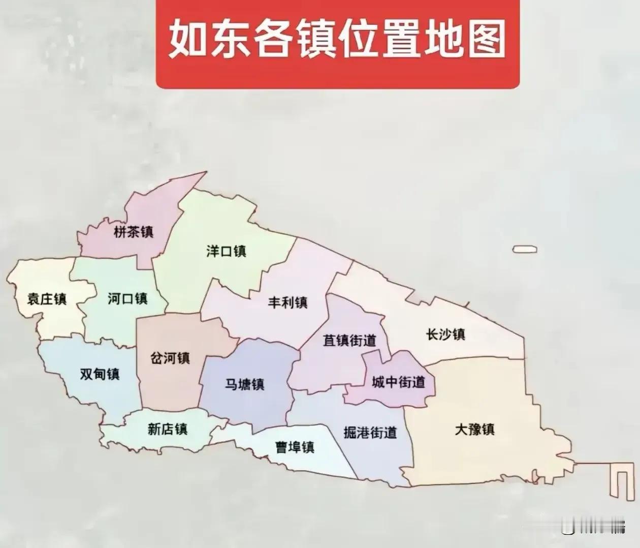 关于江苏省内贫困县的问题，实际上反映了江苏省内经济发展的不平衡性。虽然江苏省整体