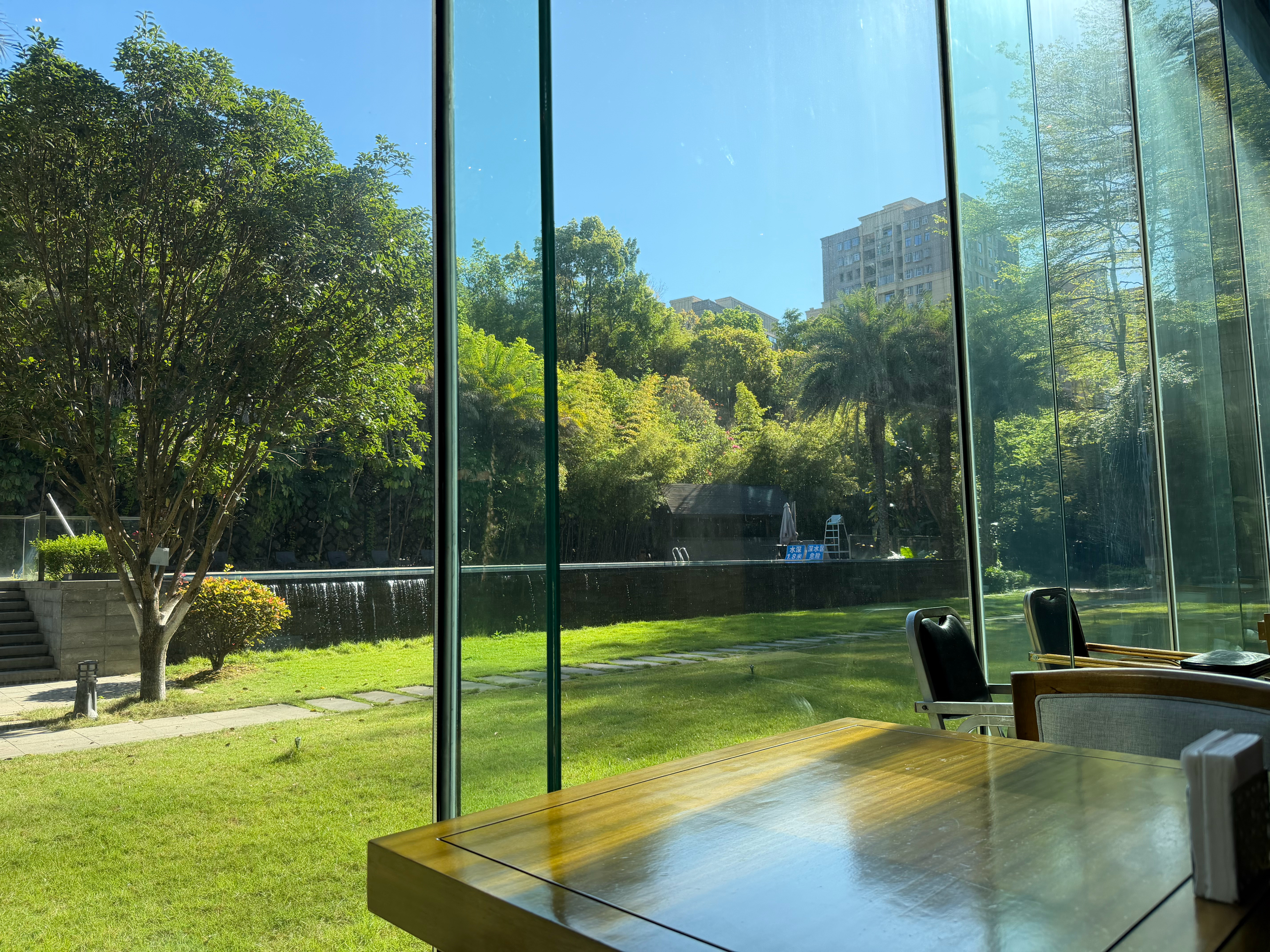 早安清松排球🏐清松排球的早安