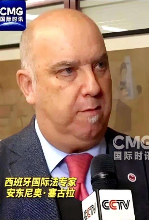 日本做的事情没办法轻描淡写
东京审判判了25名甲级战犯，7人绞刑
可裕仁天皇连被