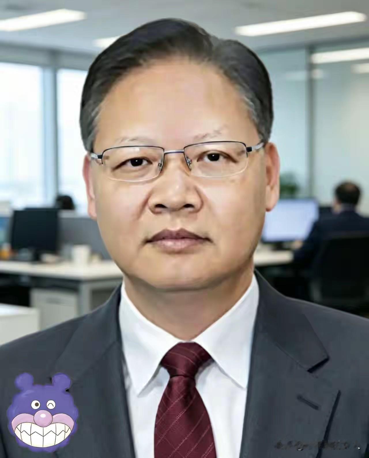 大中午的，头条又把徐飞鸿“投喂”给我了，我真的不想发表感慨，相信国家就行了，普通