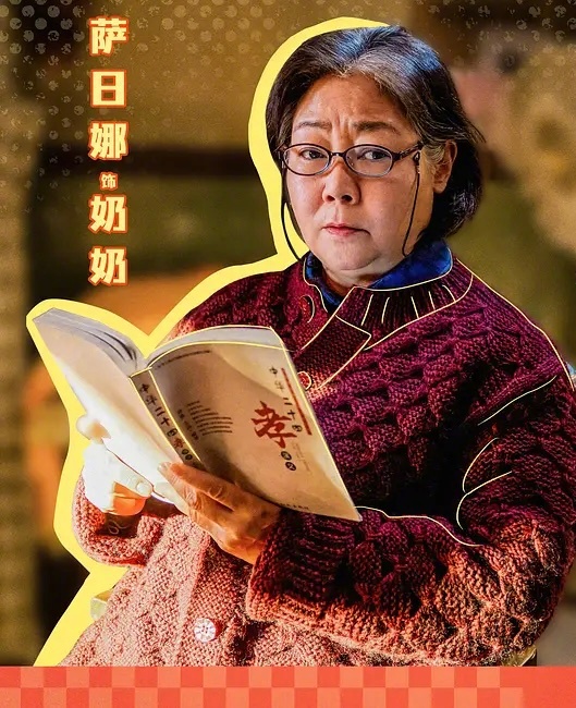 百花奖获奖名单第38届大众电影百花奖颁奖典礼正在举行。之前已经选过我心中的获奖者