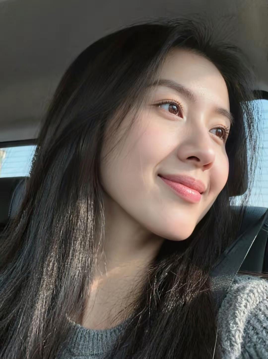 人老了，最怕什么？不是病也不是死，而是等死！养心才是关键。
你发现没？比起身体上