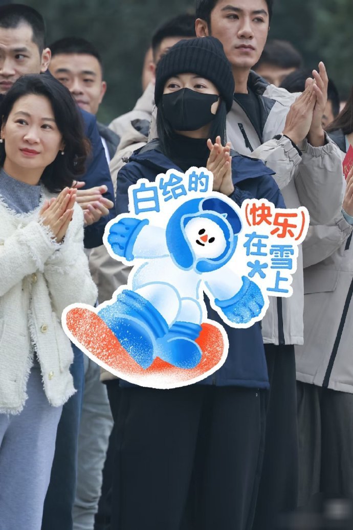 吴谨言肖顺尧重生之门源起开机了吴谨言新剧开机了 吴谨言新剧开机了，吴谨言肖顺尧重