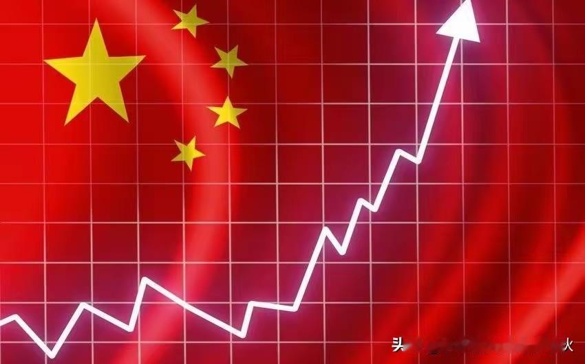 刚准备入睡，突然传来一个令人振奋的好消息！是有关咱们国家新矿种的重大发现！迫不及