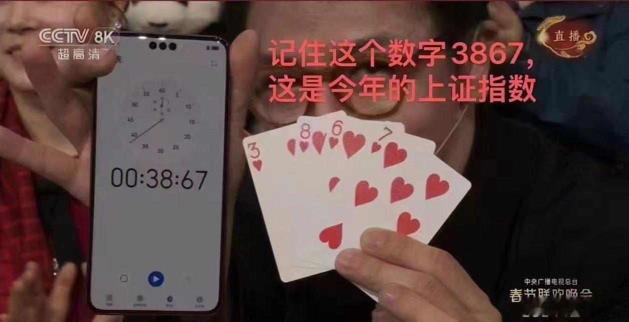 給大家拜年啦。龙年快乐，大吉大利。身体健康，投资顺利。 ​​​