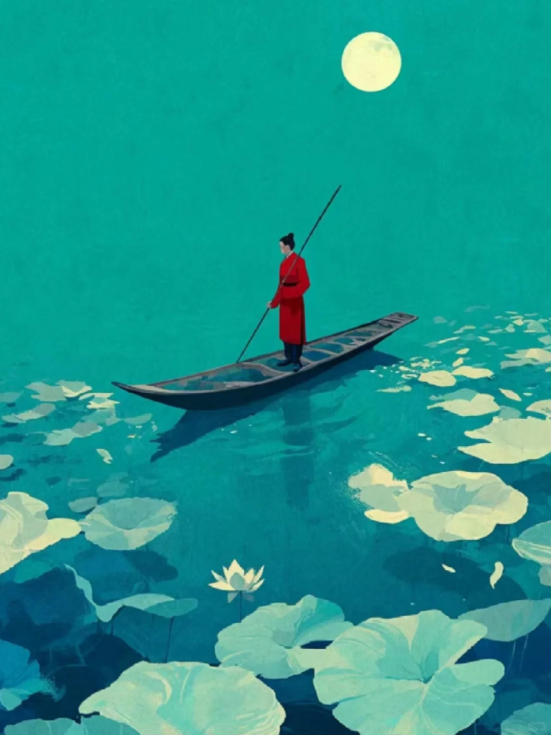 现代社会，天气稍有炎热，开空调降温成为常态 而空调吹出的寒气会使身体形...