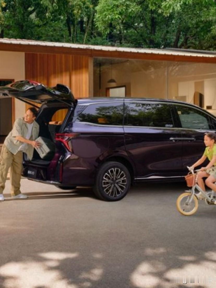 新年的脚步越来越近，过年回老家、去探亲，是不是需要一辆好车呀！给你提供一个家庭出