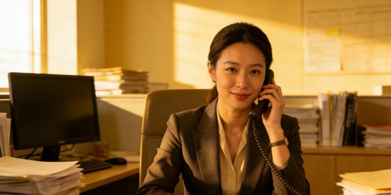 男人成长最快的方式，是追女人；女人成长最快的方式，是找男人办事。不是功利，不是套