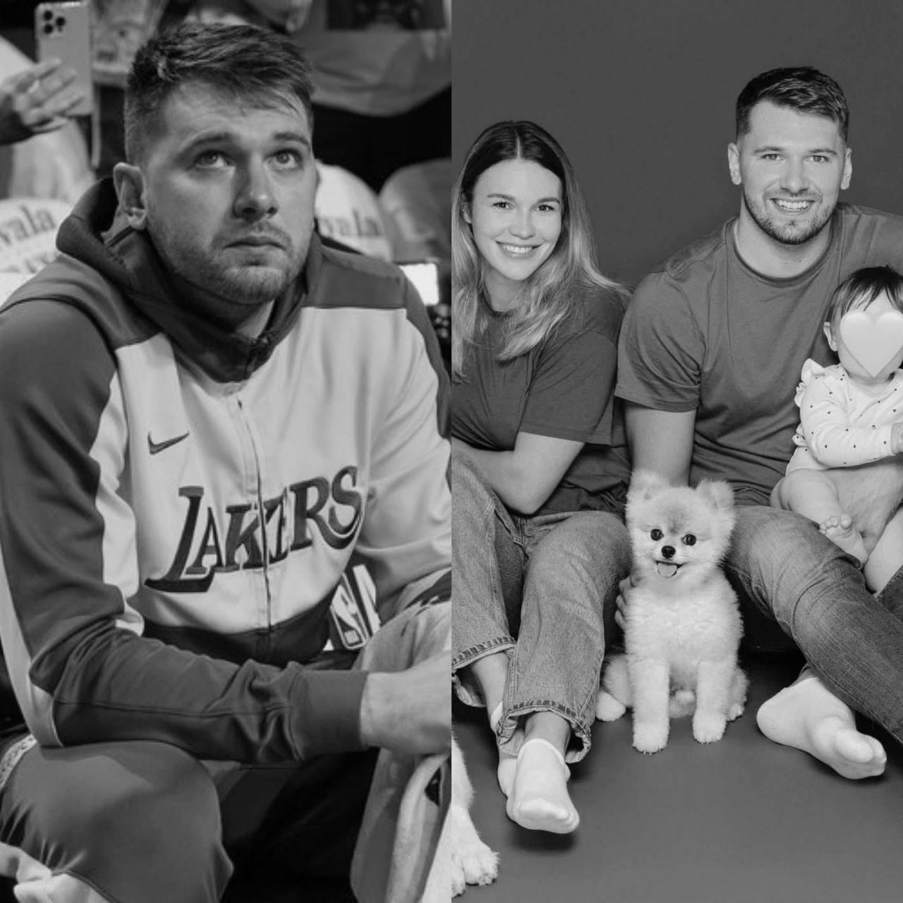 ——2022年，他的母亲起诉了他。
——2024年，他折戟NBA总决赛。
——2