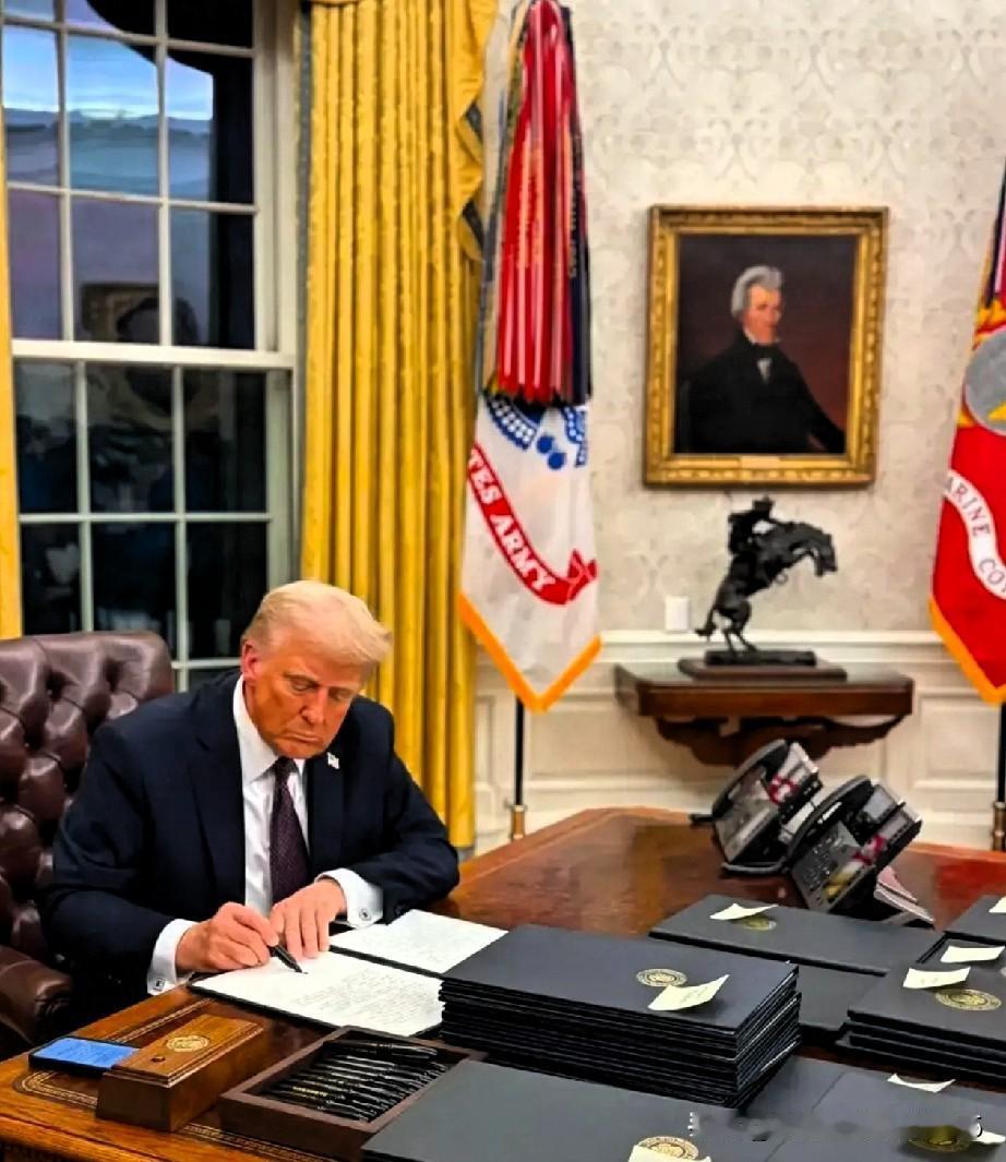 美国《保证实施法》又来搅局！美国于12月2日签署了《保证实施法》，该法案允许美台