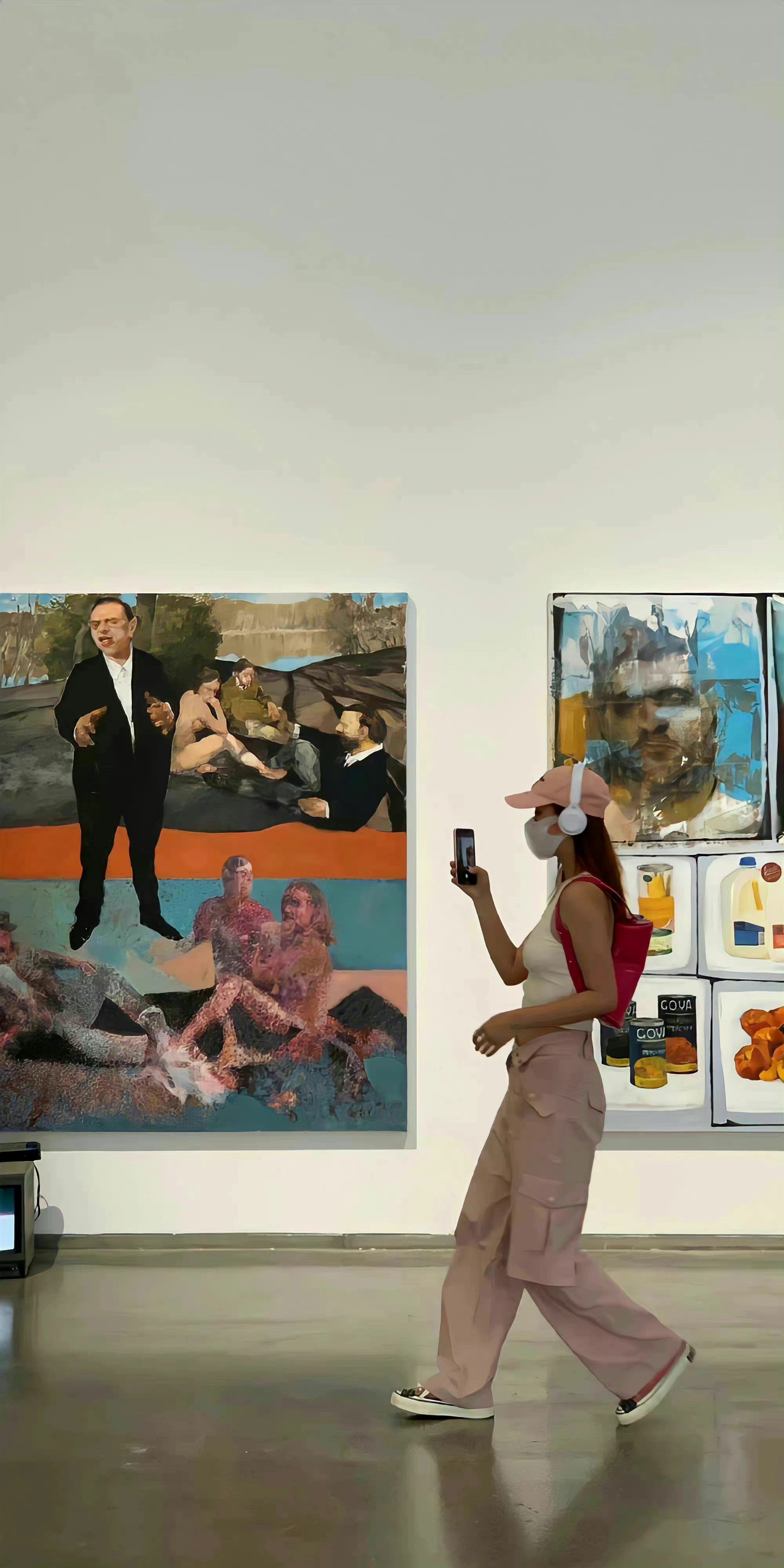 赚钱不易，有钱不要乱花，求人如吞三尺剑。｜曾仕强 ​​​