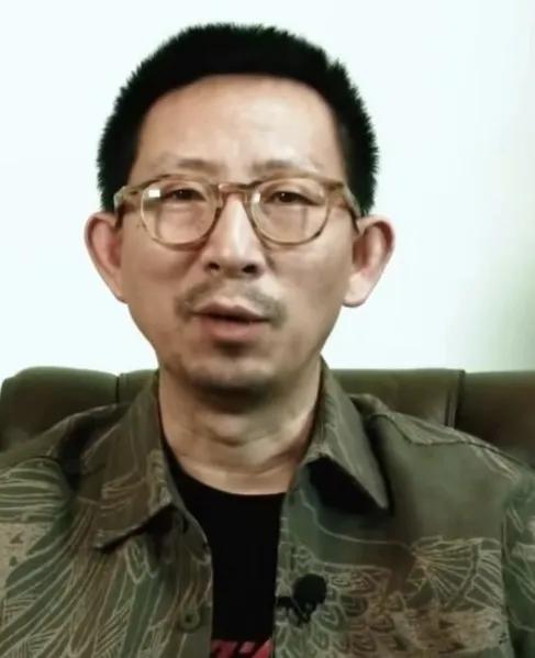 乐评人评价歌手很正常

对于乐评人丁太升，网上争议很大。好多网友并不认可丁太升的