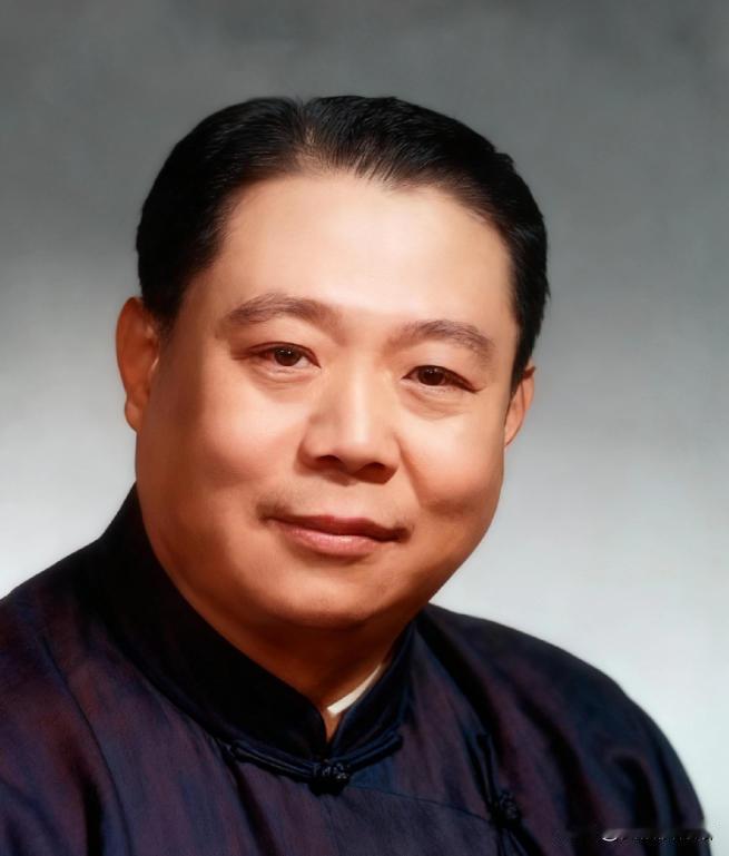 1970年，一位妻子举报了自己的丈夫，最终导致丈夫悬梁自缢。这位丈夫就是当年举世