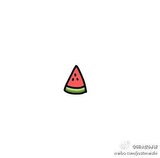 春露爱聚娱乐