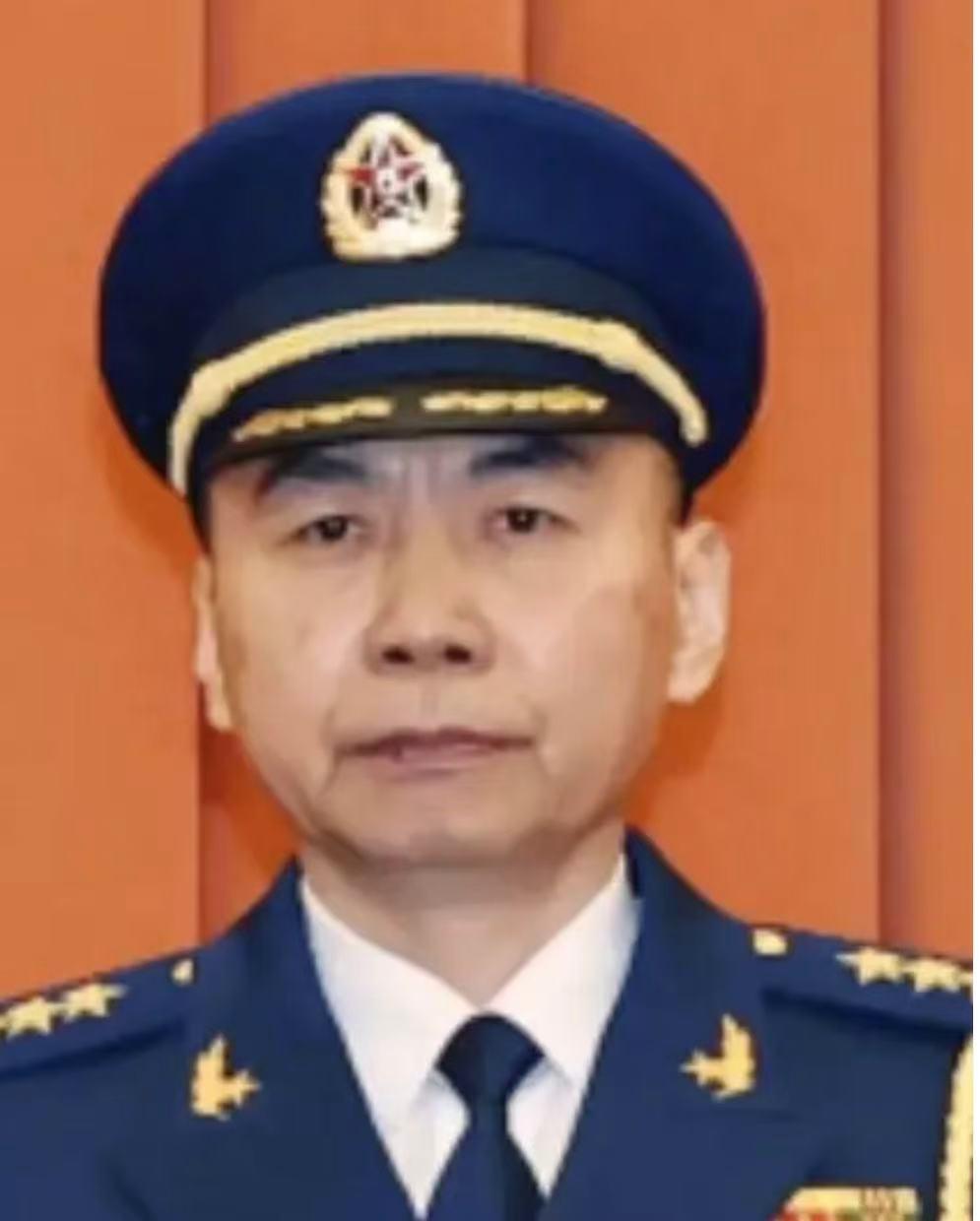 重磅人事调整落地！王刚晋升上将，执掌空军开启全新布局！

7月3日上午10点半，