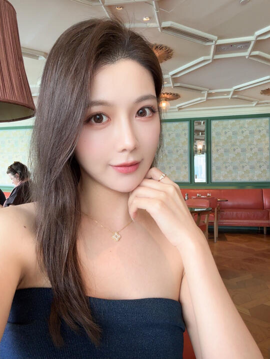 复杂日子简单过