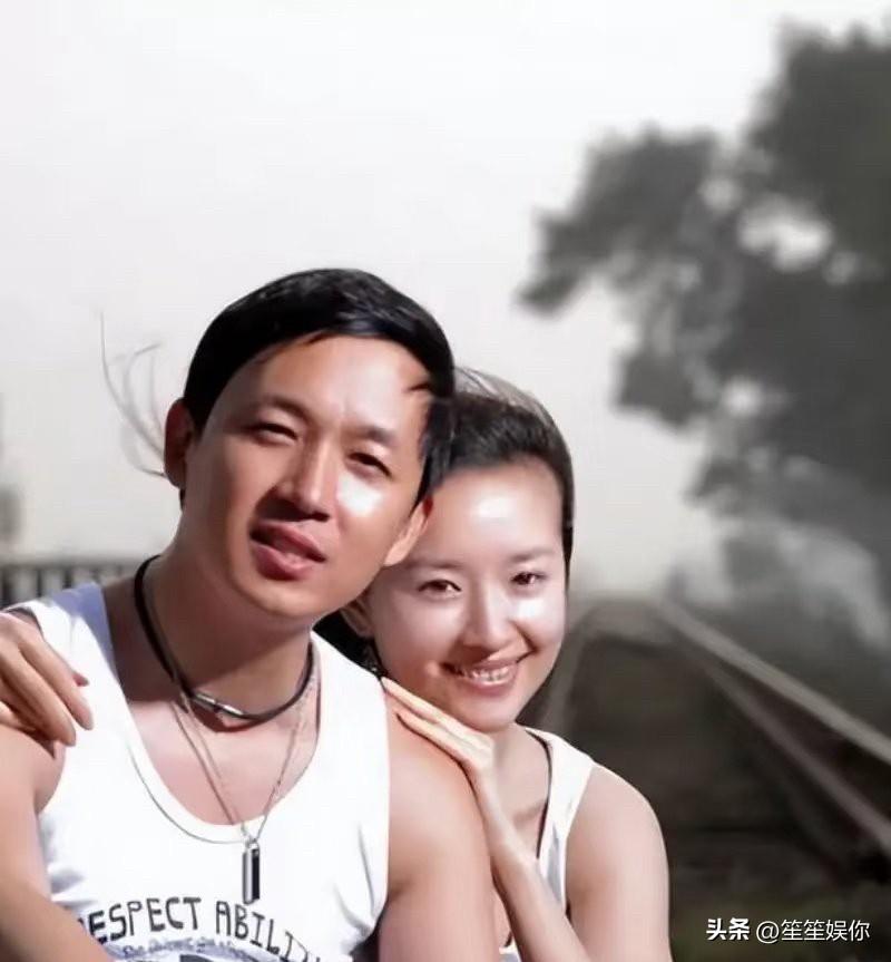 那么多明星里我最反感的就是董洁，出轨就算了还恶人先告状，差一点把潘粤明毁了。说实