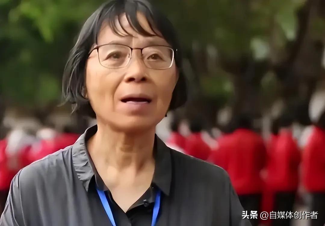 键盘诋毁时代楷模，十日拘留便是代价
 
2026年6月26日昆明警方对外公示的处