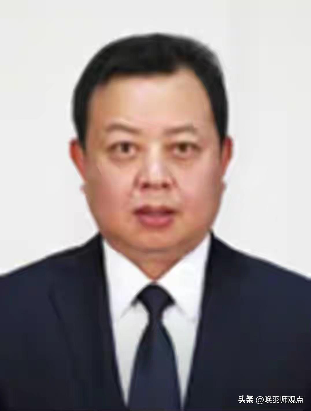 从海军舰长到落马官员，64岁主动投案敲响警钟

2026年3月，曾任浙江省水利厅