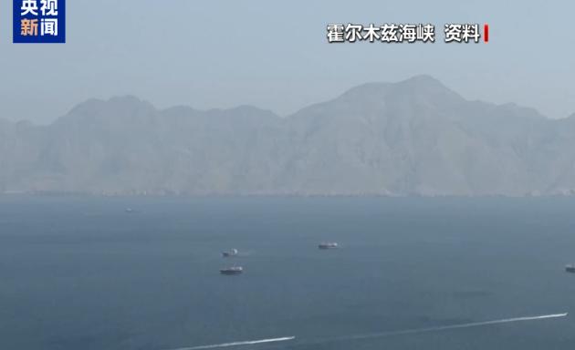 战争再次打响！美军再次偷袭伊朗，伊朗革命卫队怒了！

根据路透社、美军中央司令部