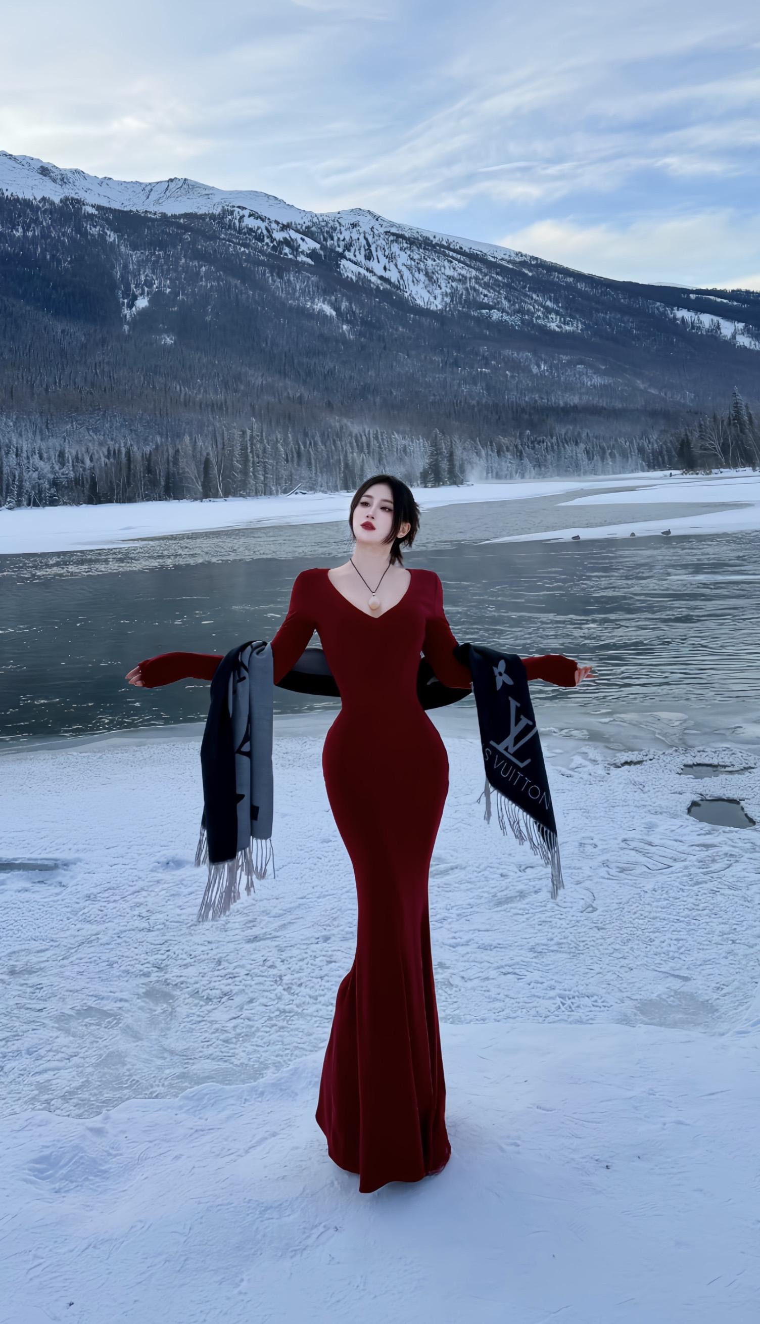 有什么事赛湖说