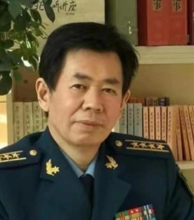 所谓最大的台独分子，其实并不是退到台湾的国民党，也不是普通台湾民众或原住民，而是