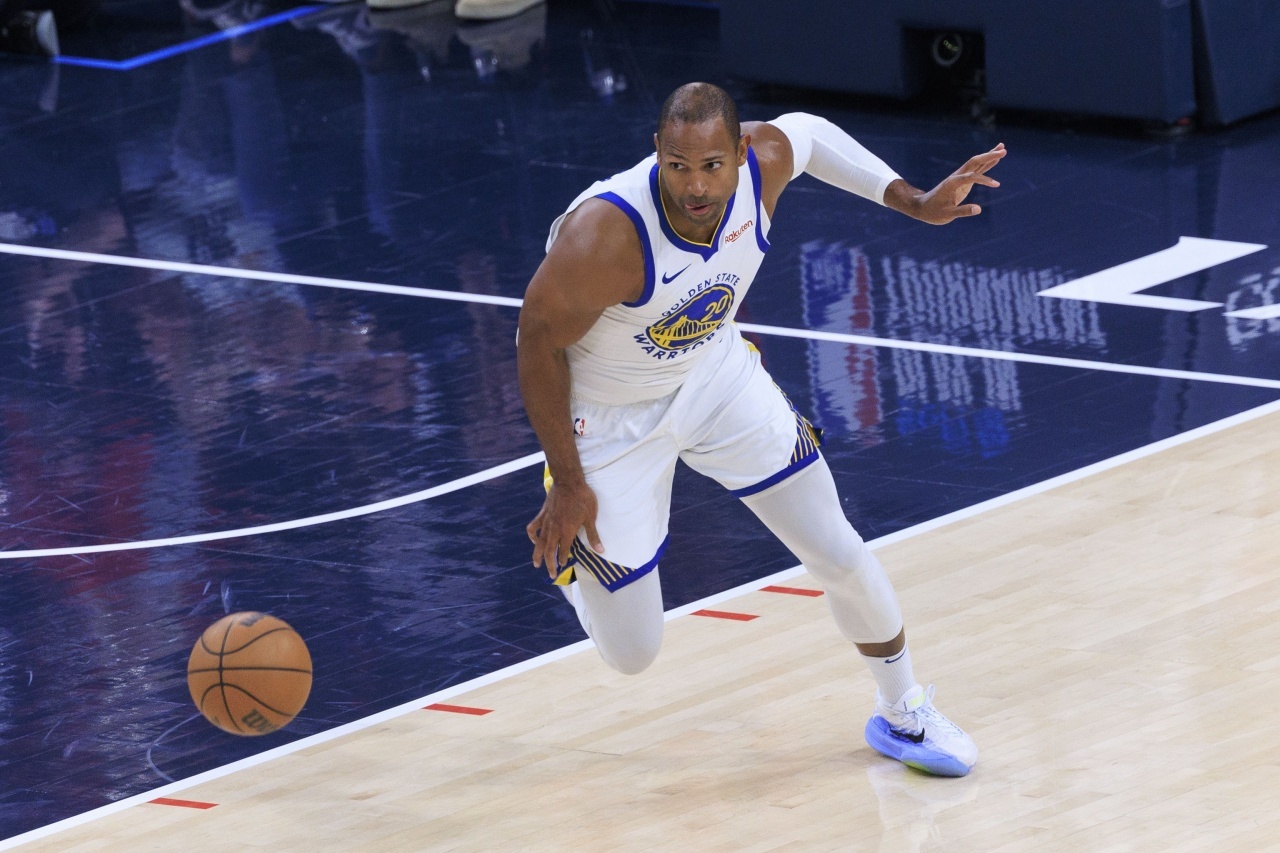 ➡你要是签两年老将底薪机会更大金州勇士nba吐槽大会金州勇士霍福德：新赛季我们机